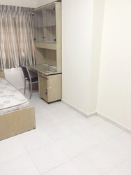 Blk 80 Strathmore Avenue (Queenstown), HDB 4 Rooms #603057511